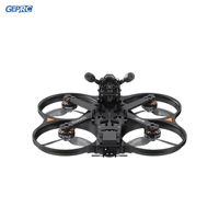 GEPRC Cinebot35 O4 Pro, drone FPV CineWhoop de 3,5 pouces avec système vidéo numérique HD O4 Air Unit