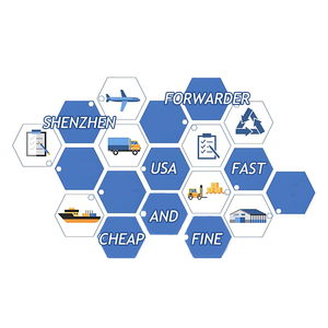 Giao Nhận Vận tải hàng không: China > Istanbul, tr> UK & Continental EU | bao gồm DDP Door-to-DOOR với kho bãi - Product Image 1