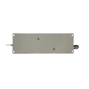 Produsen 950-1040MHZ modul penghitung Jammer daya RF modul drone digunakan dalam tanggalan drone atau intersepsi drone