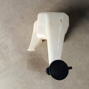 Botella pulverizadora para vehículos de nueva energía, pulverizador de lavado para coche eléctrico Benben Mini, pieza de repuesto para motor, para reparación - Product Image 5