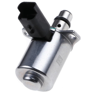Yakıt Pompası Basınç Kontrol Valfi BK2Q-9358-AA Basınç Regülatörü BK2Q9358AA - Product Image 5