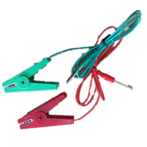 Électrificateur solaire intelligent de clôture, <span class=keywords><strong>chargeur</strong></span> à l'énergie solaire, 18/40KM, 5J, équipement de ferme et caravane - Product Image 5