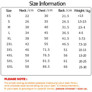 Impermeable para Perros con Capucha, Transparente, Reflectante, Chaqueta para Mascotas, Ropa para Perros Pequeños, Medianos y Grandes - Product Image 6