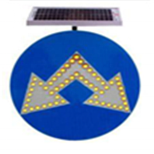 <span class=keywords><strong>Panel</strong></span> <span class=keywords><strong>solar</strong></span> de importación, tablero de luces alimentadas por energía <span class=keywords><strong>solar</strong></span>, señal de tráfico de aluminio - Product Image 5