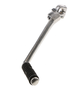 Cần khởi động xe máy CG125 15mm - Product Image 2