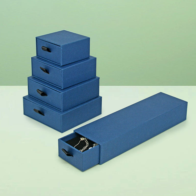 สีน้ำเงิน