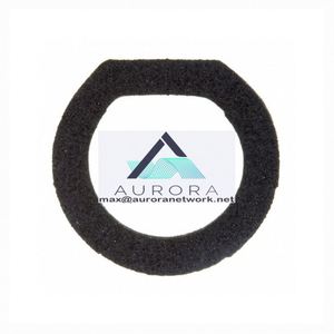 Accesorios para conectores circulares DISCO DE FILTRO PARA EL SE FCQ38999/26ZG11SBMIL-STD-461 - Product Image 2