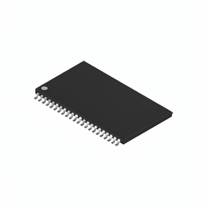 Distribuidor Autorizado, Compre Componentes Electrónicos en Línea, Memoria CY7C1021CV26-15ZSXEKJ 44 TSOP - Product Image 1