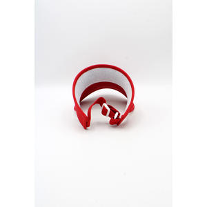 Étui - B021-M - Product Image 2