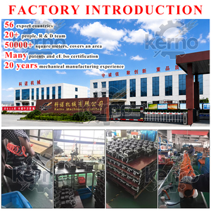 DIY 4 Stroke Air-Cooled Single Cylinder Backpack <b>Gasoline</b> Brush Cutter Machine 173cc Garden Grass Weed Trimmer Agricultural Farm - Product Image 5