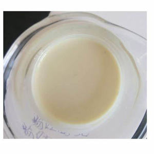 Abamectina 2% + Spirodiclofen 20% SC -- Acaricida de Doble Acción para un Control Completo de los Ácaros (Desde Huevos Hasta Adultos) - Product Image 4