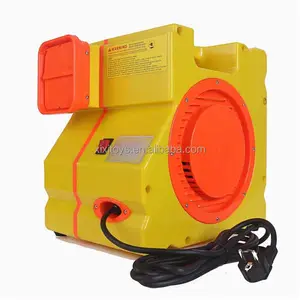 1.5HP/2HP Heavy Duty 1100W/1500W เครื่องเป่าลมสำหรับเกม