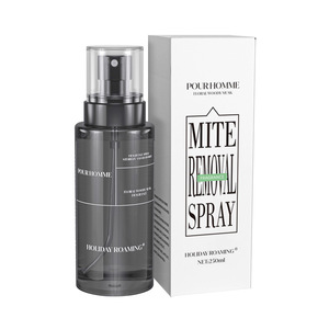 Vestiti all'ingrosso profumo Spray bucato rimuovere gli odori piatto caldo odore di fumo aria piccola nebbia di profumo di luce di lunga durata - Product Image 2