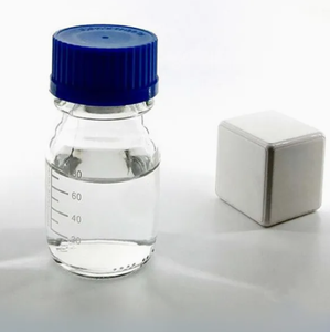 Suministro de 2,3-butandiol (CAS 513-85-9) de alta demanda y calidad confiable - Product Image 4