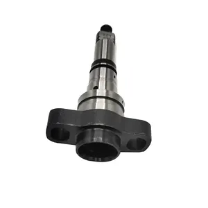 Kolbens tempel der Diesel einspritzpumpe Nr. 2455-122 2 418 455 122 2418455122 Teile der Kraftstoff pumpe auf Lager - Product Image 3