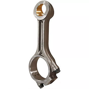 Biela 65,02401-6033A 150121-00303D para motor Daewoo <span class=keywords><strong>D24</strong></span> D24NAP 65,02401-6161 D34 7256975 65,02401-6019 65,02401-6012 - Product Image 3