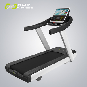 Cinta de Correr Profesional para Caminar y Correr, con Motor, para Gimnasio, para Bebés, con Cinturón Inteligente, la Mejor del Mercado - Product Image 3
