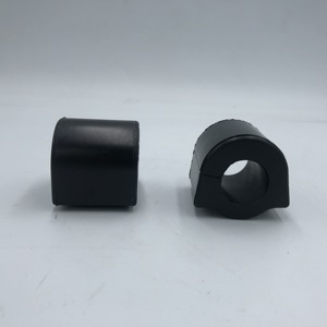 Soportes de goma de buje de barra de equilibrio 2043230665 personalizados para <span class=keywords><strong>mercedes</strong></span>-<span class=keywords><strong>benz</strong></span> <span class=keywords><strong>clase</strong></span> <span class=keywords><strong>EE</strong></span> CC todas las series de vehículos nuevo pegamento de apertura - Product Image 3