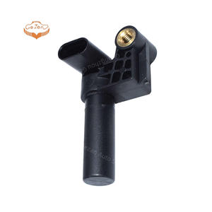 1d0018221 BK21-6D315-BA เซ็นเซอร์ตำแหน่งเพลาข้อเหวี่ยงสำหรับ <span class=keywords><strong>Transit</strong></span> tourneo <span class=keywords><strong>Ford</strong></span> 2011482 BK21-6D315-AA 9803788880 BK216D315AA - Product Image 1