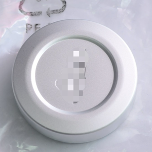 ตัวควบคุม PLC สำหรับงานอุตสาหกรรมระบบอัตโนมัติใหม่ของแท้ - Product Image 1