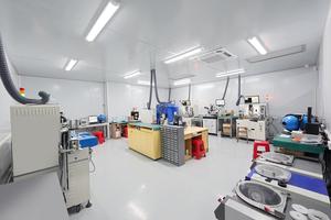 Oslon hồng ngoại LED <span class=keywords><strong>Diode</strong></span> 850nm chip manufactur Nhà cung cấp AMS-OSRAM sfh 4716as cho cơ thể theo dõi ánh sáng Y Tế kiểm soát truy cập - Product Image 5