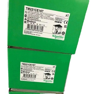 Nuevo y Original TCSMCN1F2 TCSMCN1F5 TCSMCN1M1F1 Precio Competitivo - Product Image 1