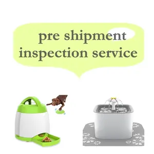 Inspection service/inspection quality control services/Zhejiang Jiangsu Guangdong Fujian Shangdong Shanghai