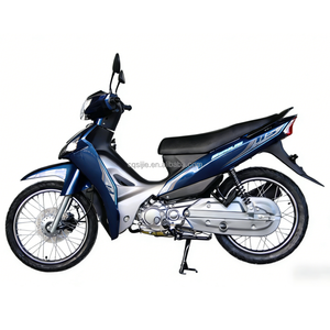Sirus 115 Originale Nuovo, Moto con Telaio Curvo, Motociclette <span class=keywords><strong>Cub</strong></span> 110cc, Moto <span class=keywords><strong>Underbone</strong></span> 115 Originale - Product Image 3