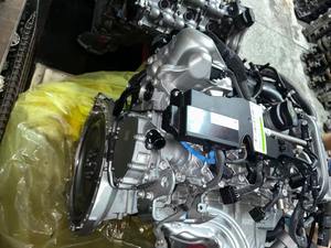 Conjunto de Motor M274 920 2.0L Completamente Funcional para <span class=keywords><strong>Mercedes</strong></span> <span class=keywords><strong>Benz</strong></span> <span class=keywords><strong>Clase</strong></span> C, <span class=keywords><strong>Clase</strong></span> <span class=keywords><strong>E</strong></span>, <span class=keywords><strong>Clase</strong></span> V - Product Image 5