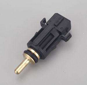 Sensor de Temperatura del Refrigerante de Alta Calidad para Automóviles <span class=keywords><strong>BMW</strong></span> Serie 1/3/4/5/7/X1/X3/<span class=keywords><strong>X5</strong></span>/X6 E46/E84/E70/E90/F16/F33/F02, 13621433077 - Product Image 3