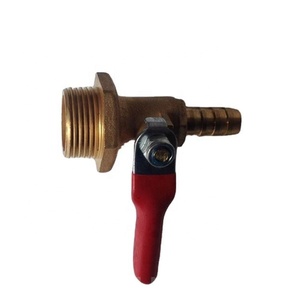 Válvula de drenagem para carregadeira de rodas, peças de reposição da válvula de drenagem 4120000066 <span class=keywords><strong>LG956L</strong></span> SDLG - Product Image 1