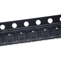 Semiconductor FDS4435BZ SOP-8 MOSFET Semiconductor FDS4435BZ