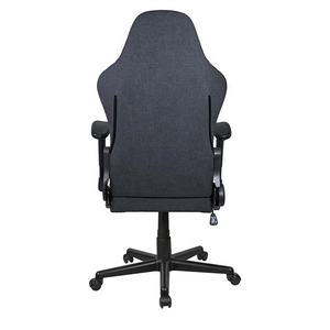 Sillas <span class=keywords><strong>Gamer</strong></span> con Respaldo Alto y Logotipo Personalizado, Respaldo Ajustable 180°, Sofá Cama Reclinable para Juegos, Estilo Nórdico para Espacios de Juego - Product Image 6