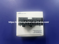 Módulo de Comunicación LS Electric XBL-C41A Serie XGB, Interfaz RS-422/RS-485 Cnet para PLC, Automatización Industrial