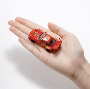 1: lega del modello dell'automobile 64 - Product Image 4