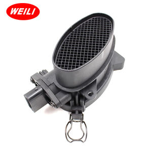 Capteur de débit d'air massique à prix d'usine 0928400520 13412247592 MHK101130 capteur mf pour Land Rover Freelander <span class=keywords><strong>MG</strong></span> Zt Rover 75 - Product Image 6