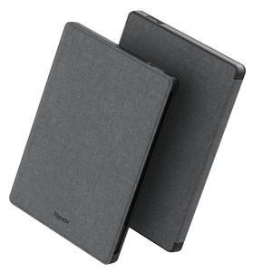 Lector de Libros Electrónicos Portátil Topjoy Kindle Paperwhite con Pantalla de Tinta Electrónica de 6 Pulgadas, Sistema Operativo Android, Wi-Fi, Compatible con PDF/Inglés/Ruso/Chino/TXT - Product Image 4