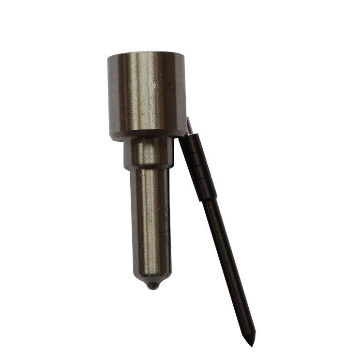 common rail diesel fuel Injector nozzle DLLA145P1031 for injector 095000-7500