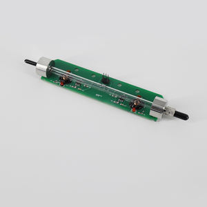 เครื่องวัด GB54-002900S สำหรับ leibinger cij เครื่องพิมพ์อิงค์เจ็ท - Product Image 3