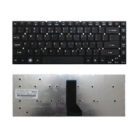 Pc portable Acer Aspire, 4755 pouces, série 4755G 3830G 3830T 3830G 4830T