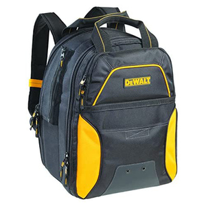 Dgc533 USB sạc công cụ Ba lô 33 Túi Tất cả các túi được chế tác bằng cách sử dụng một đôi khâu may kỹ thuật định vị cốt lõi - Product Image 2