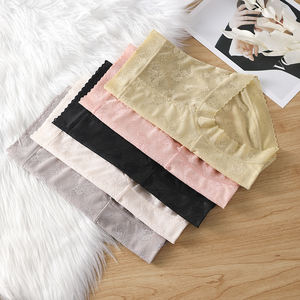 Женское нижнее белье с высокой талией - Product Image 2