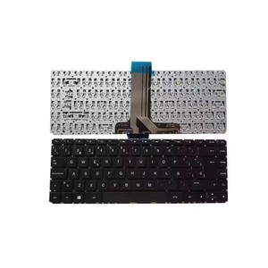 Sp/la/FR สำหรับ HP ศาลา x360 13-a 13-A000 13-a100 13-a200 13-a285nd 13-a050nb แล็ปท็อป13-a267nb - Product Image 2