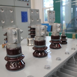 Transformador de Distribución Trifásico de Alta Calidad, 1000kVA, 10.5kV/0.4kV, S13-M-1000, Sumergido en Aceite, Dyn11, con <span class=keywords><strong>Cambiador</strong></span> de Tomas de 5 Pasos - Product Image 4
