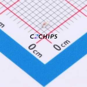 LFCW-7500+ Ceramic Filter 0603(1608METRIC),4PCPAD RF - Product Image 1