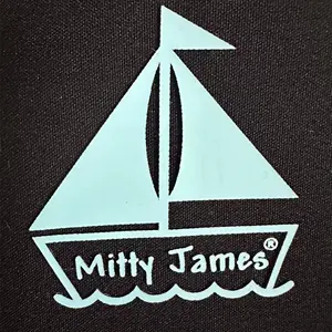 Direct Sales from Manufacturers Custom Brand Clothing with Heat Transfer & Printing Techniques for Fabric Use