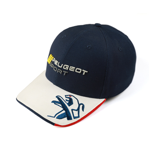 Mũ bóng chày tùy chỉnh in logo thêu 5 6 Bảng điều khiển cấu trúc 100% cotton CHA mũ cong vành beo thể thao Chắp vá - Product Image 4