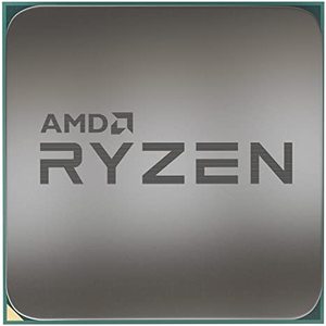 ซีพียูเดสก์ท็อป R7 5800X ของแท้ใหม่ 100% 8-คอร์ 16-เธรด ปลดล็อคแล้ว ซ็อกเก็ต AM4 R7 5800X CPU Ryzen 7 5800X R7 5800X CPU P - Product Image 3