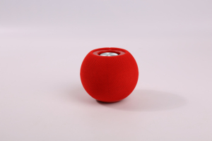 Không Dây Chuyên Nghiệp Mini Ngoài Trời Không Thấm Nước Nhỏ BT Loa Oem Tùy Chỉnh Logo Giá Rẻ <span class=keywords><strong>Microphone</strong></span> Đảng BT Loa - Product Image 4