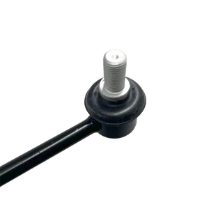 548302B000 54830-2B000 Lien de stabilisateur d'essieu avant gauche pour 2000-2010 <span class=keywords><strong>ANTA</strong></span> FE - Product Image 4